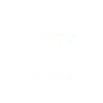 Flixivo