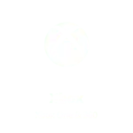 Flixivo