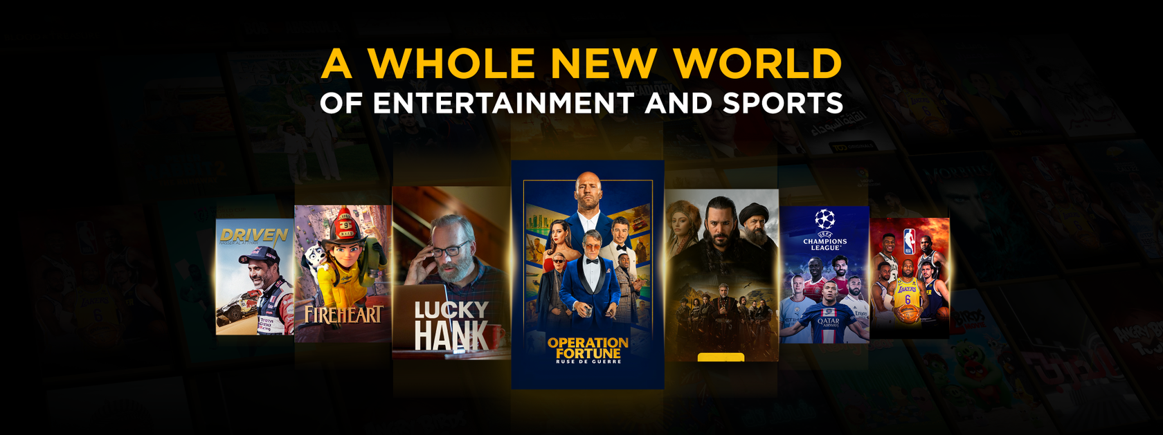 Top Iptv