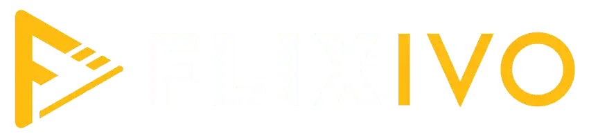 Flixivo