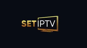 set iptv